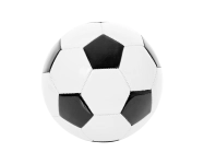 Sport i hobby