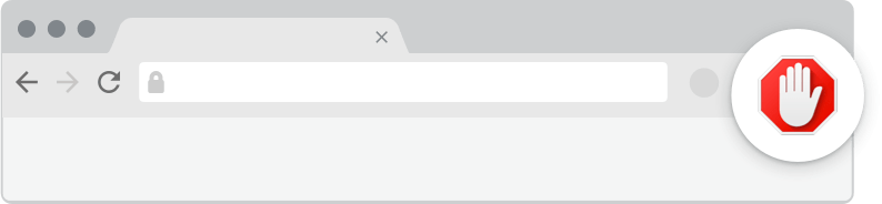 AdBlock