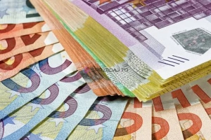 Pozyczki Prywatne dla osób prywatnych i firm. calej Polski