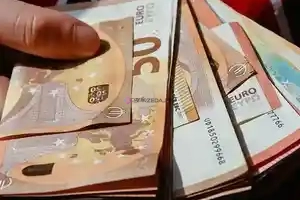 Oto tania pozyczka osobista, wahajaca sie