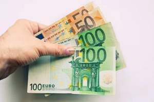 Wyjątkowa pomoc finansowa / calej Polski