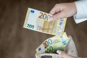 Wreszcie uzyskano pomoc finansową w Olesno