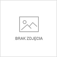 Serwis Szuflad Aptecznych Głębokiego Składowania
