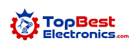 TopBestElectronics.com